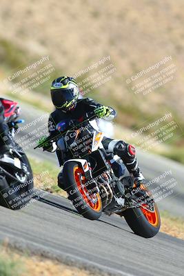 media/Oct-15-2023-TrackXperience (Sun) [[85198ff50b]]/Group 2/session 3 skid pad/